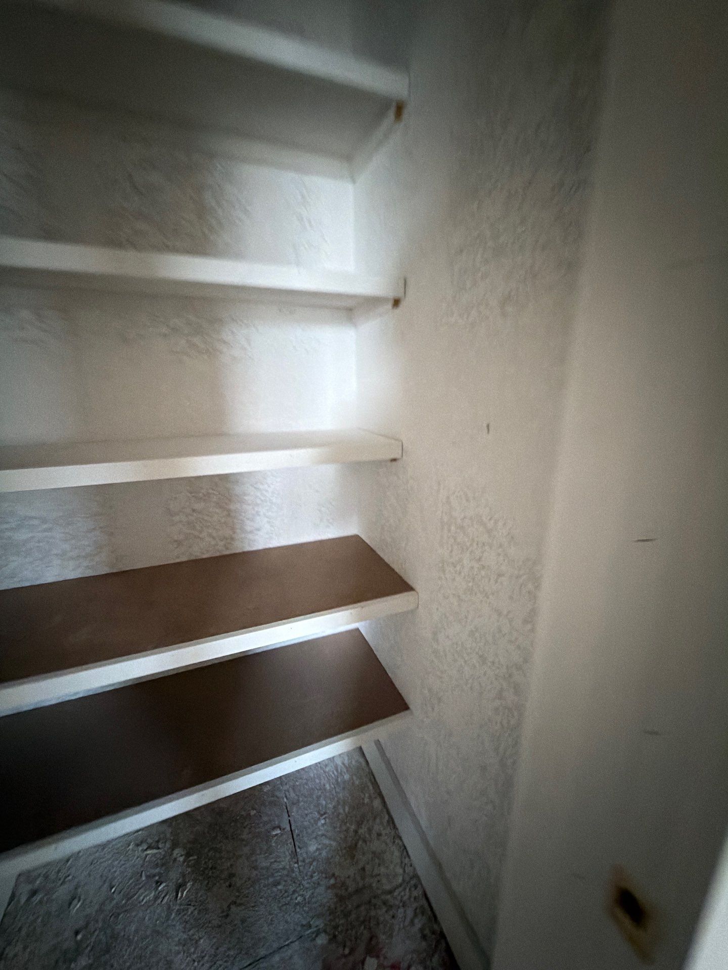 Interior Trim Installation- Pre Paint - Project in San Antonio, TX by Roaring Lion Renovation, LLC