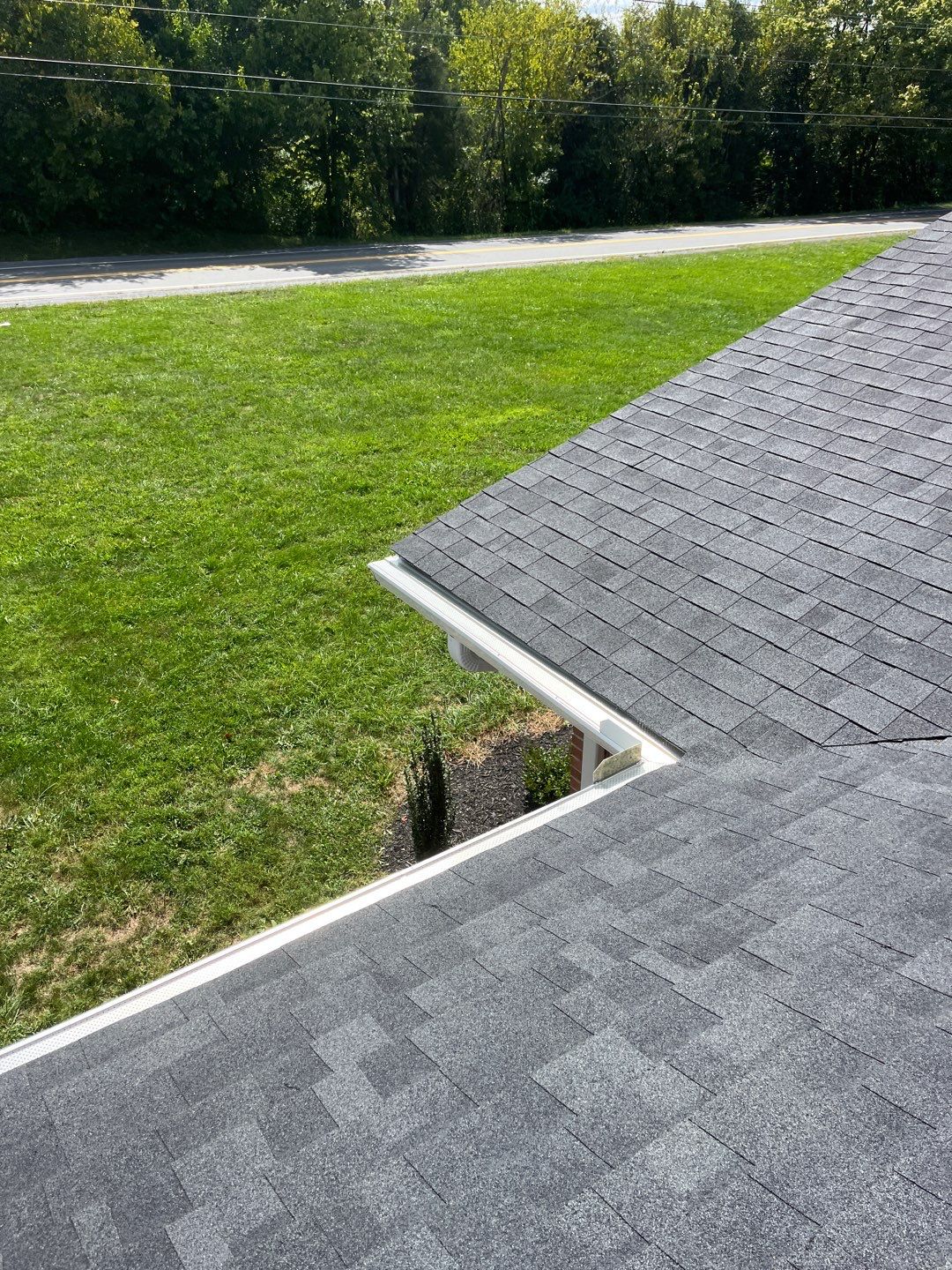 3627 Shepherdstown Road, Martinsburg, WV 25404 UNITED STATES by American Custom Contractors