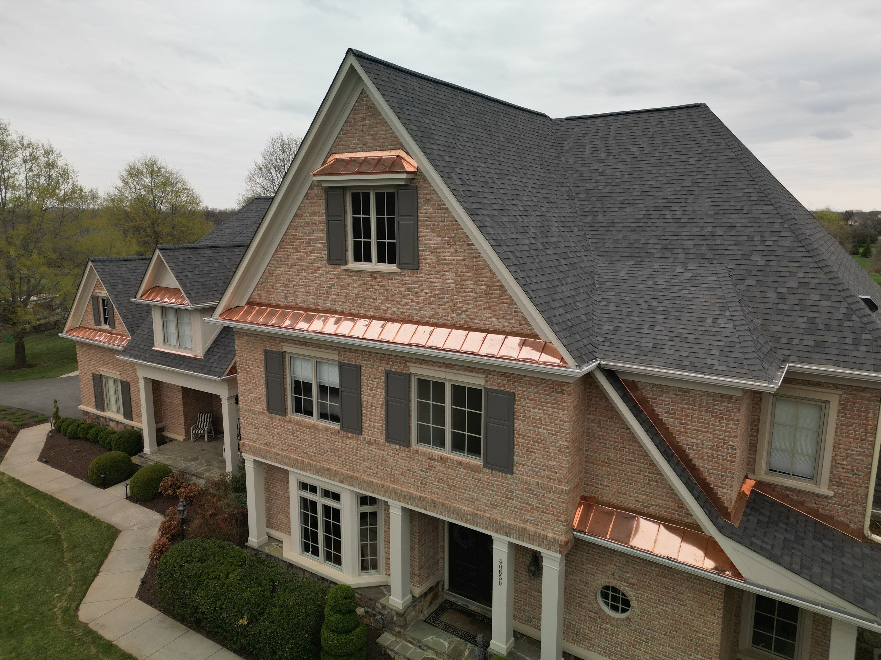 40650 Grenata Preserve Place, Leesburg, VA 20175 UNITED STATES by American Custom Contractors