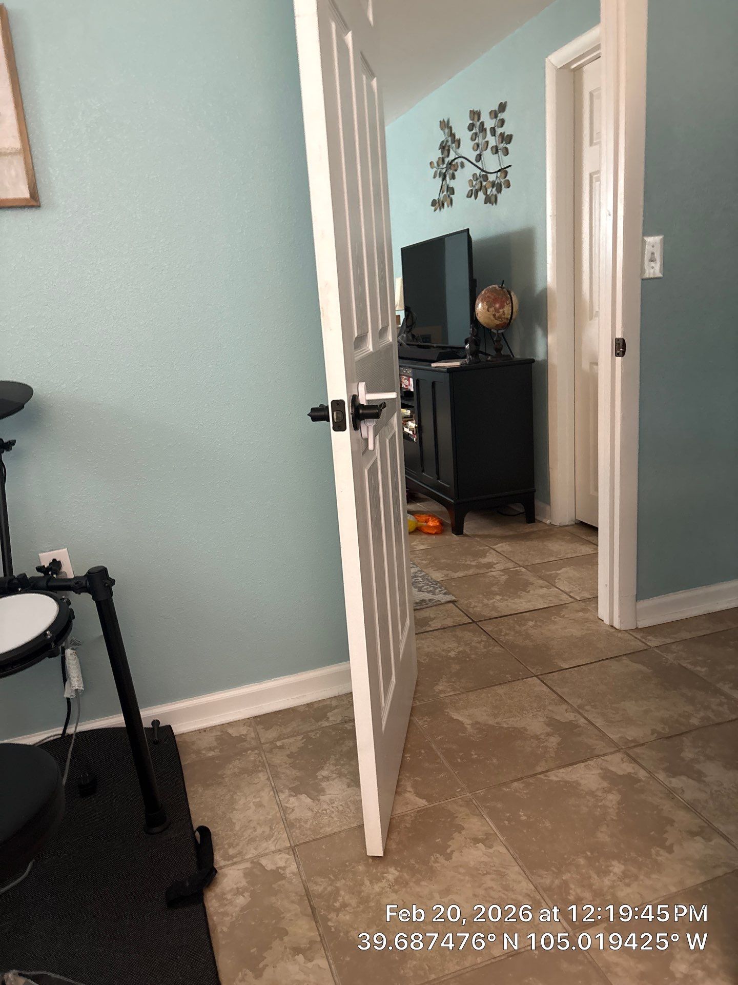 Jones Remodel by CompanyCam Sales Demo