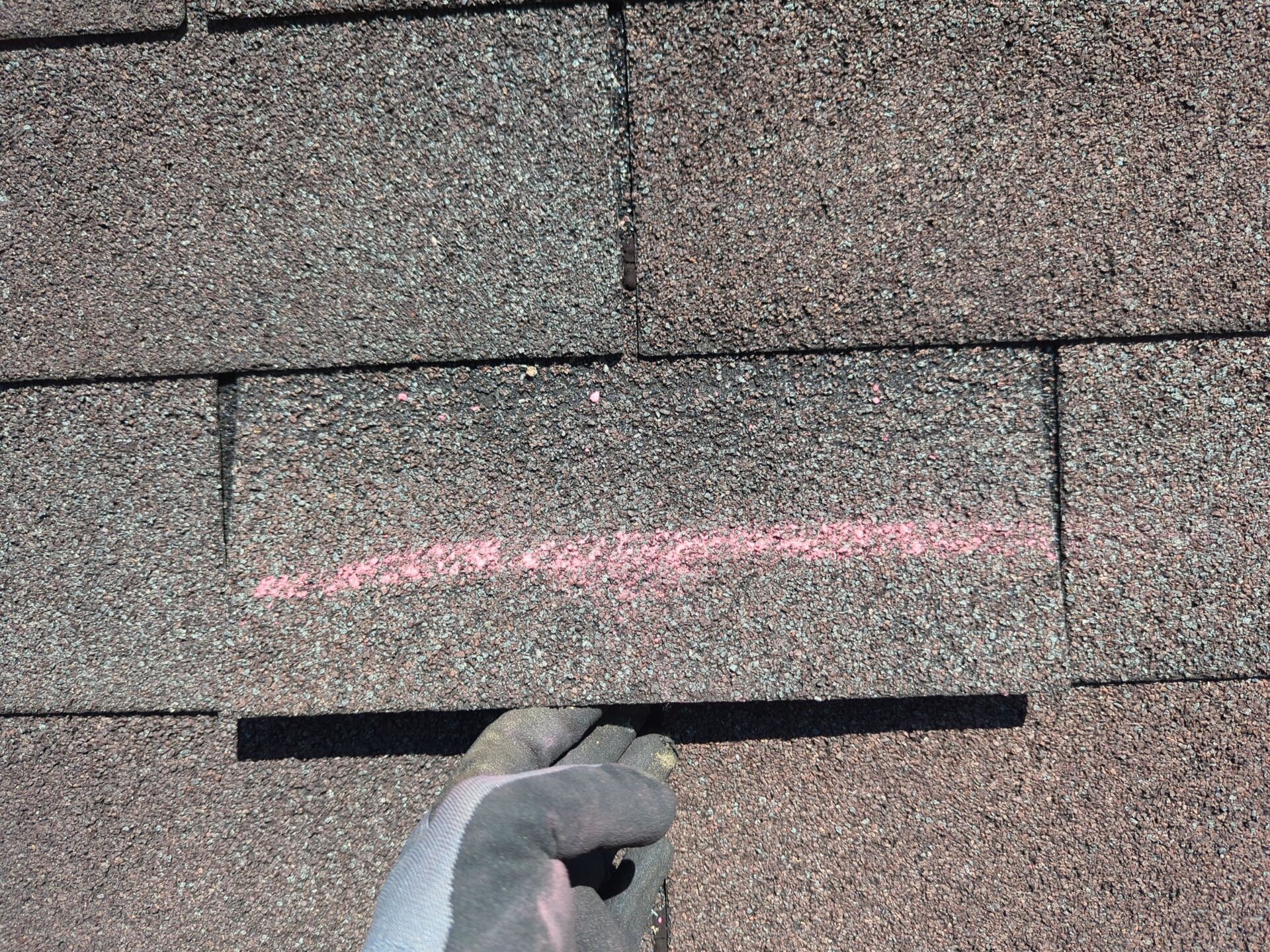 Residential Roof Replacement using Owens Corning by Inspector Roofing and Restoration