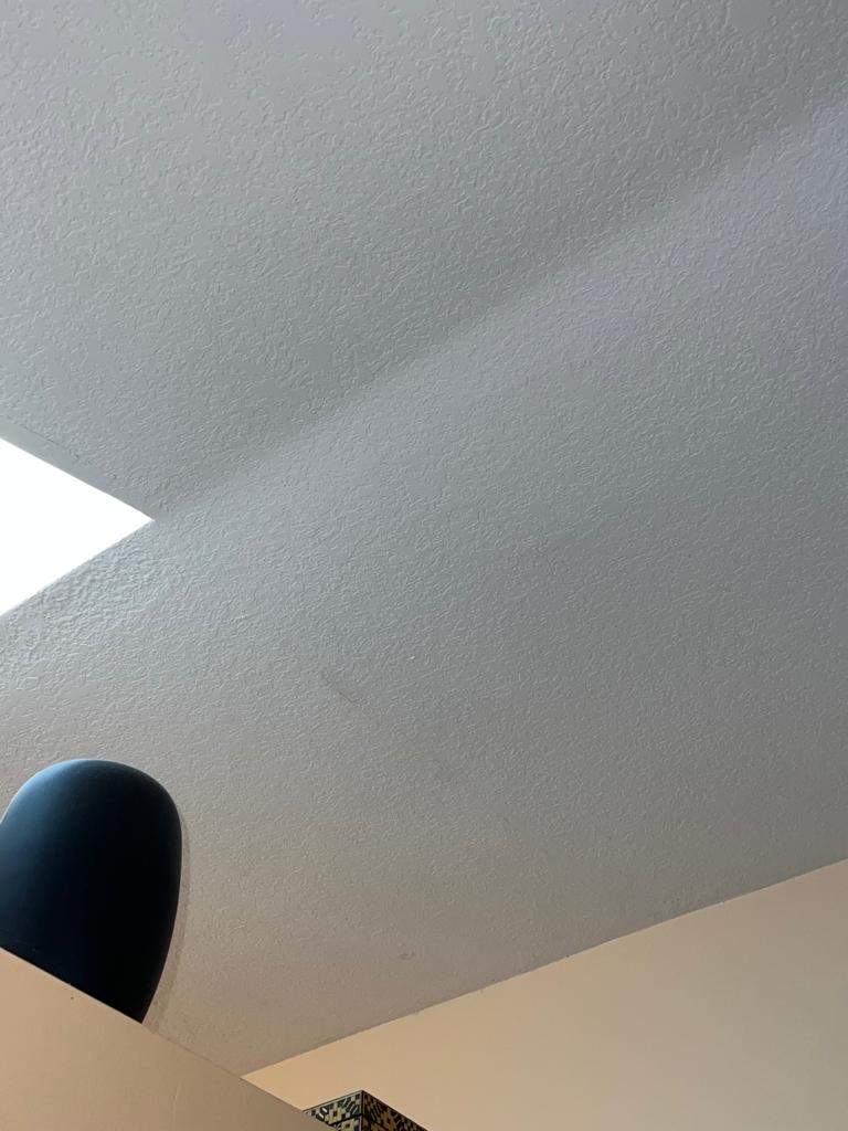 Water Damage Claim in Punta Gorda by FLAPA & KeyStone