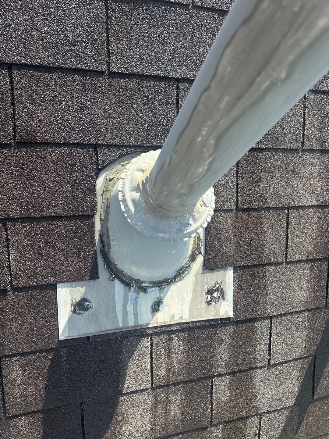 Roof Repair Rosenberg by Roof Repair Company