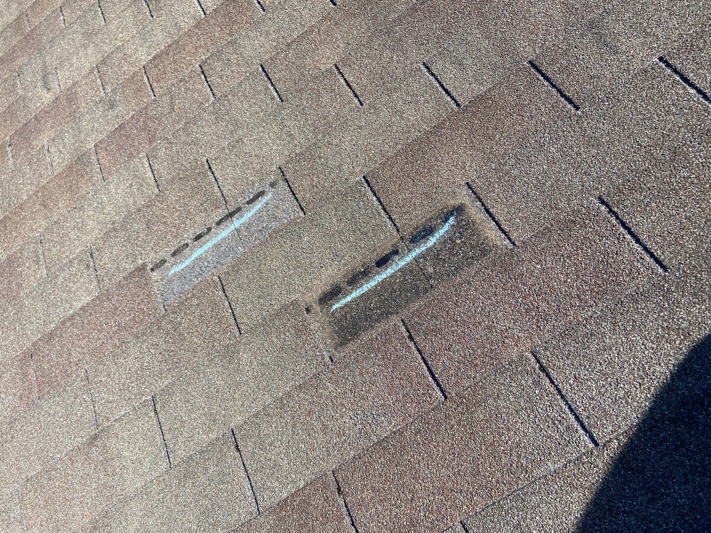 SureStart PLUS 4-STAR Warranty Fully covers materials, labor, tear-off and disposal expenses in years 1-50. by Roof Concepts Construction