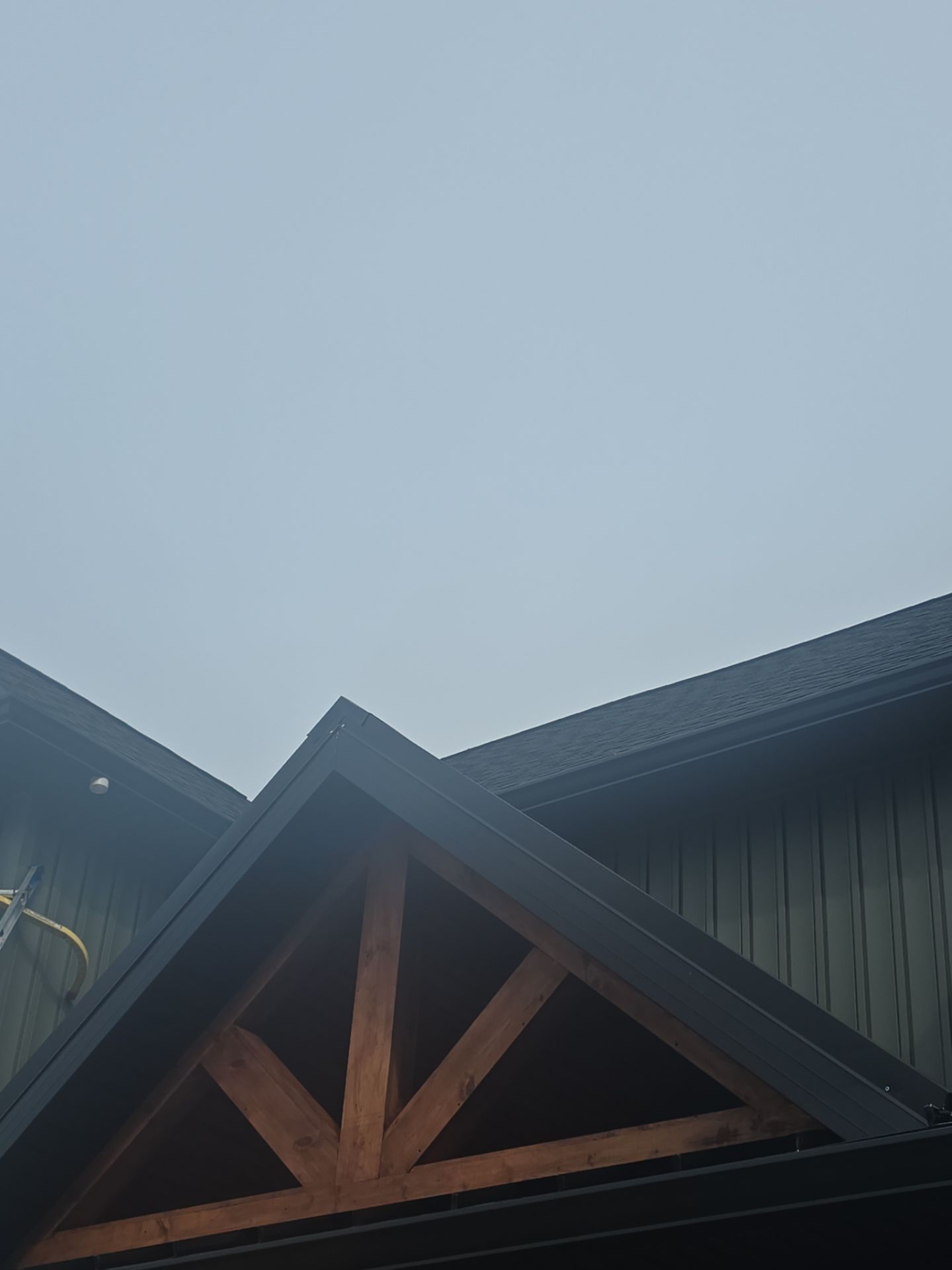Gutter Guy Seamless Gutters LLC featured photo.