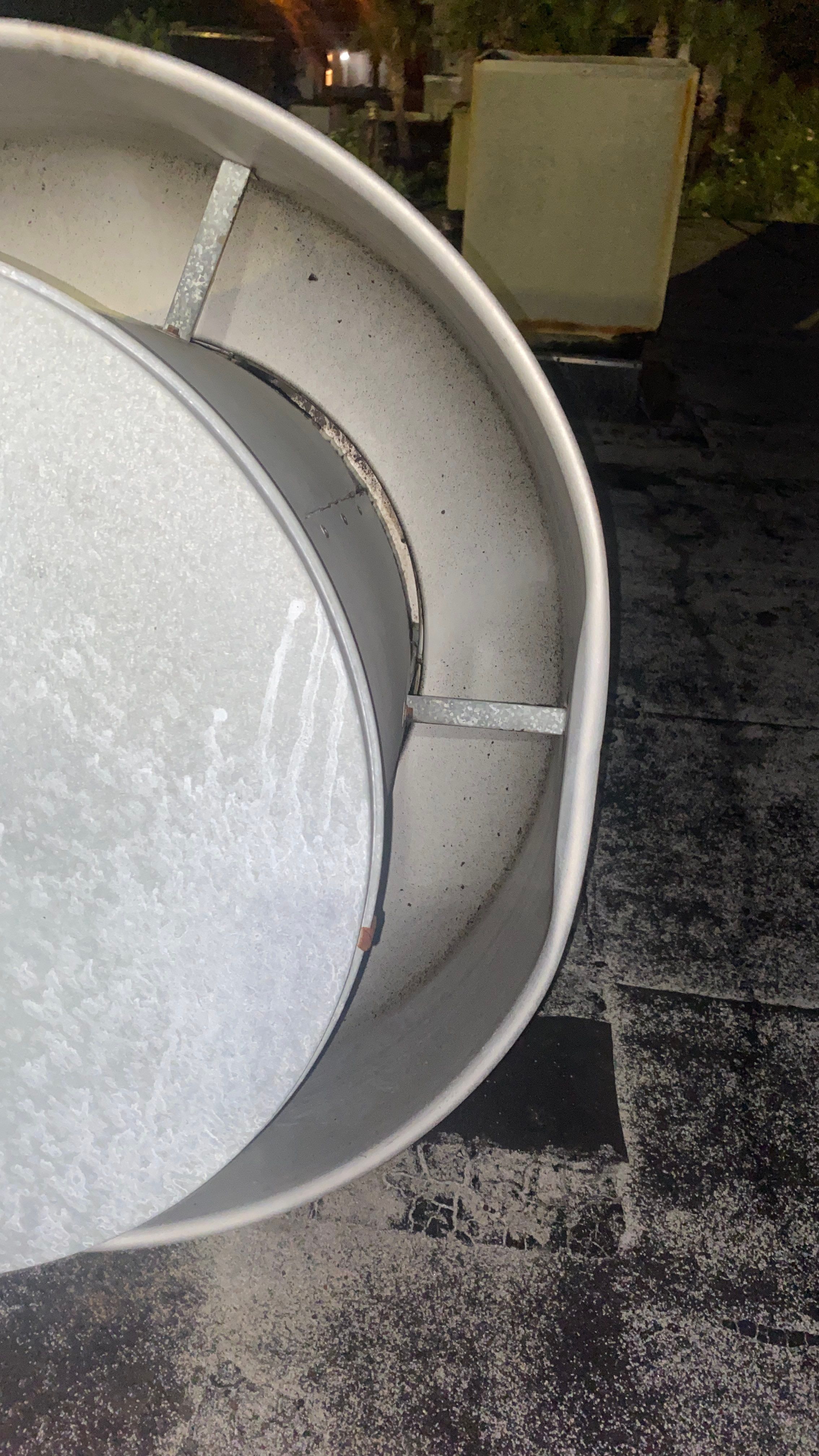 wrfererg by Crenshaw Hoods