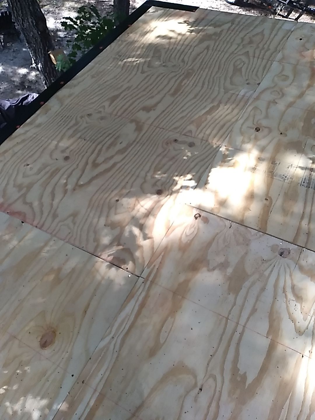 Residential Roofing Installation using Ashphalt Shingles by Indigo State Roofing