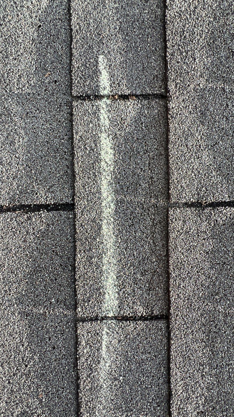 Residential Roofing Installation using Owens Corning by Inspector Roofing and Restoration