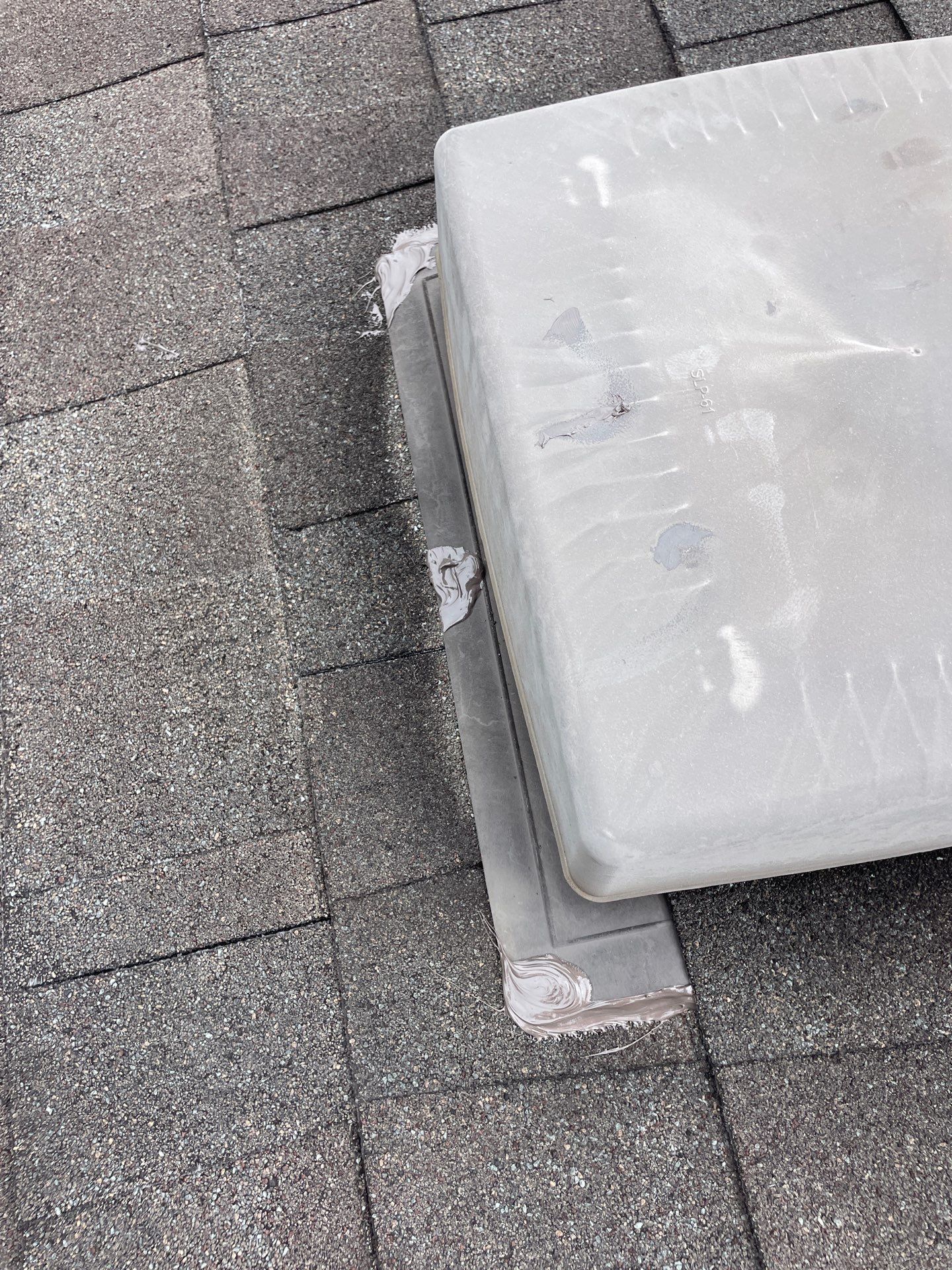 Roof Repair Seabrook by Roof Repair Company
