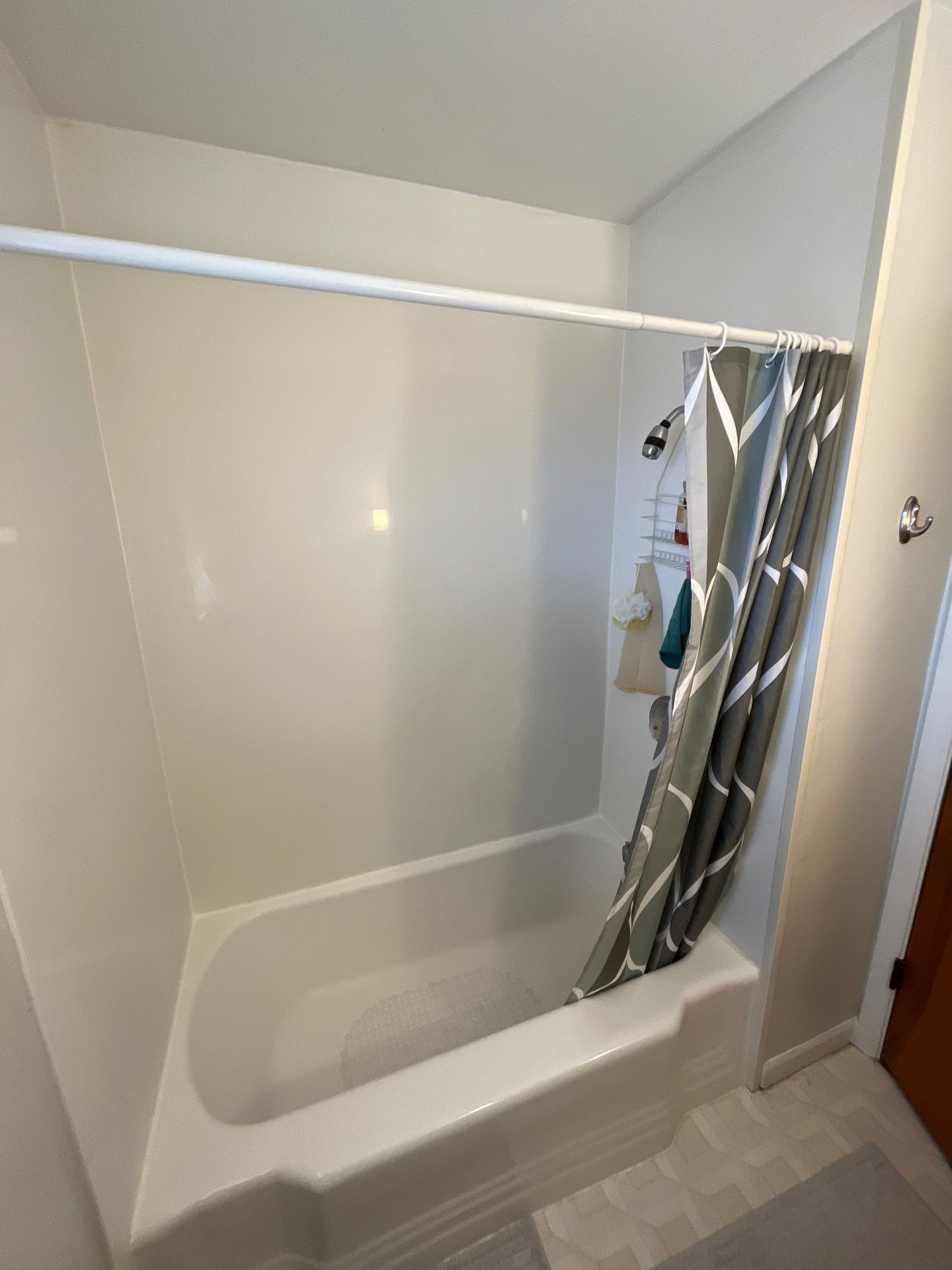 3 Day SNAP Bath + by Snap Home Solutions