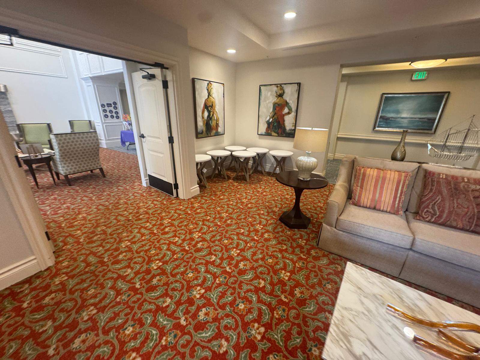 Project 20 by Furnish My Place