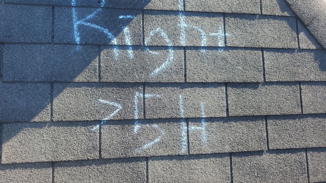 Residential Roofing Installation using Owens Corning by Inspector Roofing and Restoration