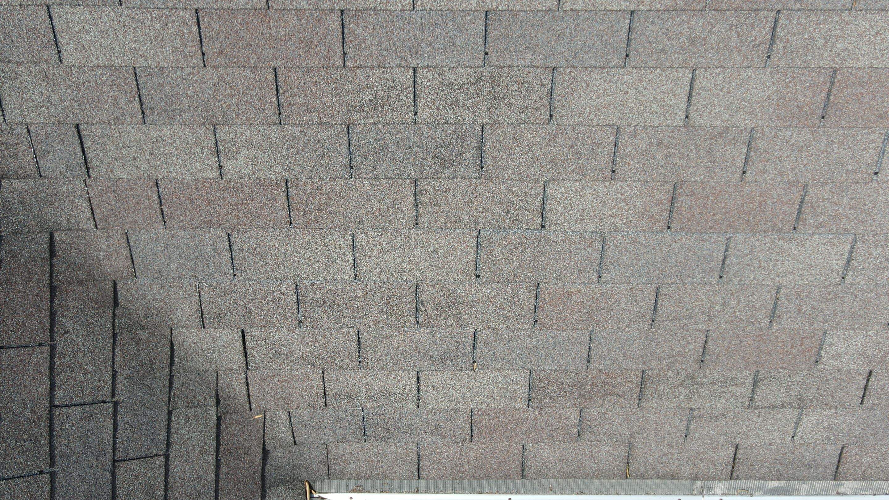 Residential Roofing Installation using Owens Corning Oakridge Onyx Black by RISE Roofing & Restoration, LLC