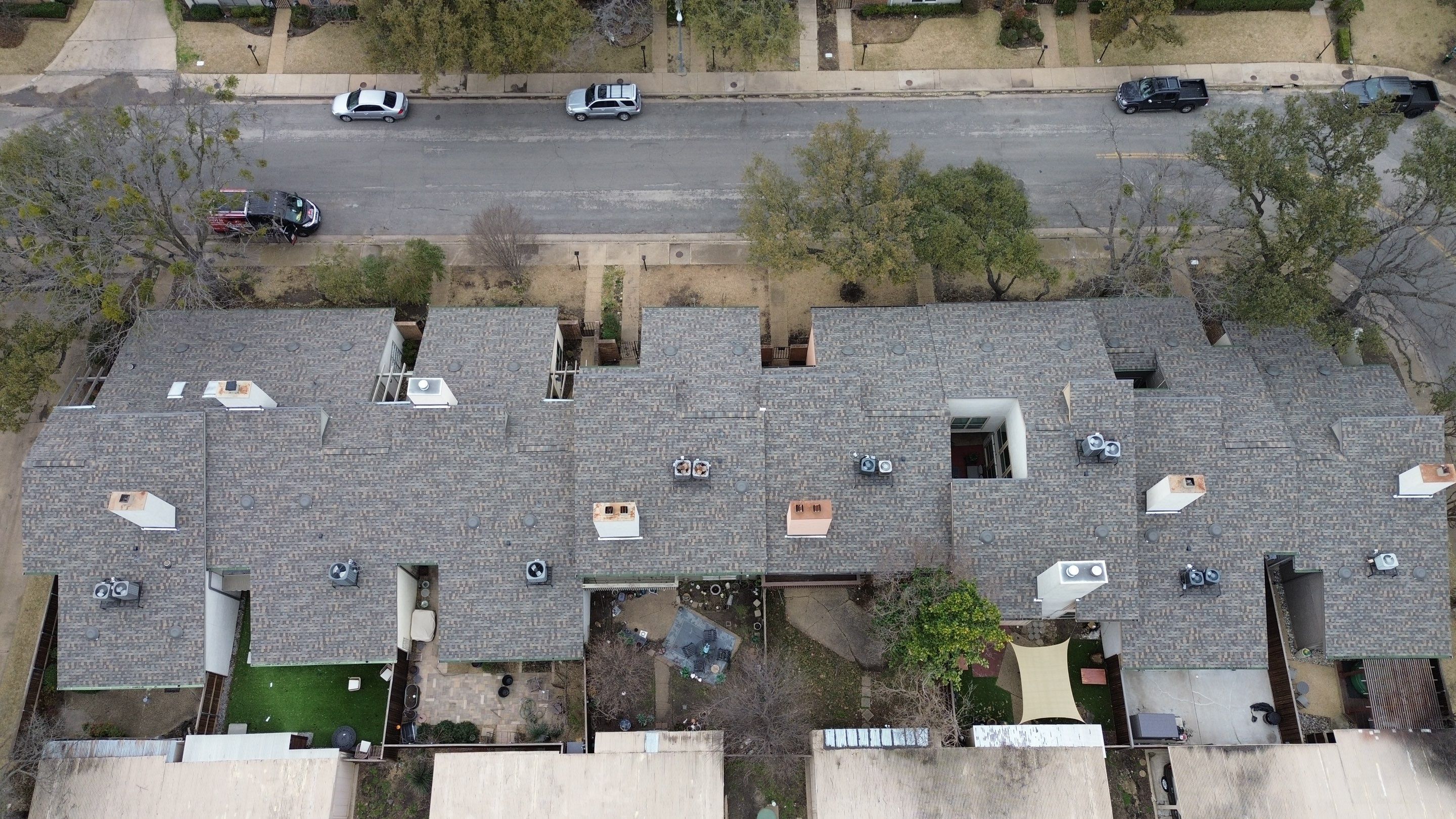 E&D Premier Roofing & Solar LLC featured photo.