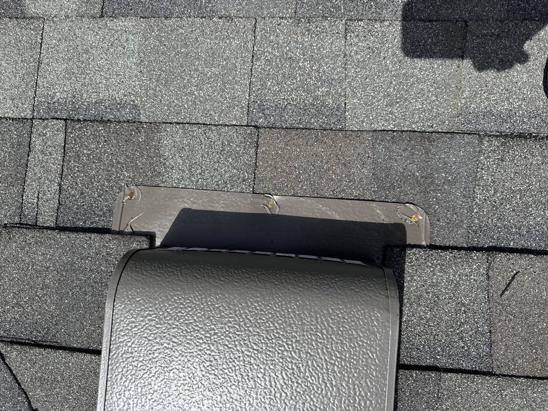 Project in Temple by Rhino Roofing and General Contracting, LLC