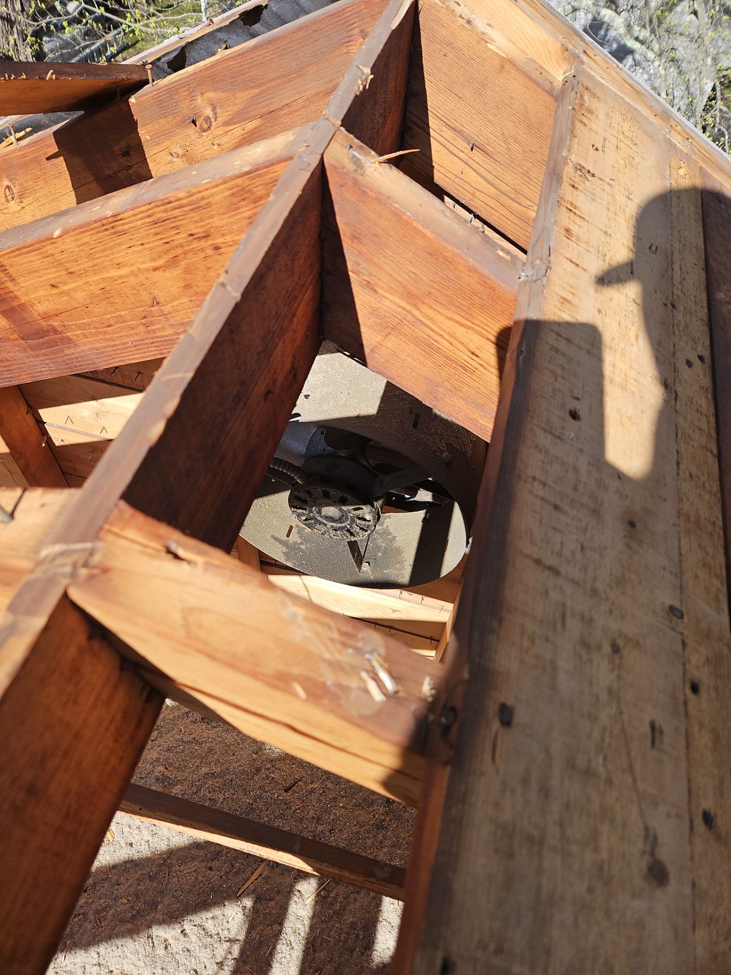 Roofing | Maynard by Mighty Dog Roofing of Greater Middlesex County