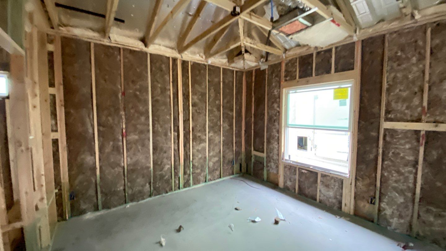 NEW CONSTRUCTION by Royal Stone Roofing 