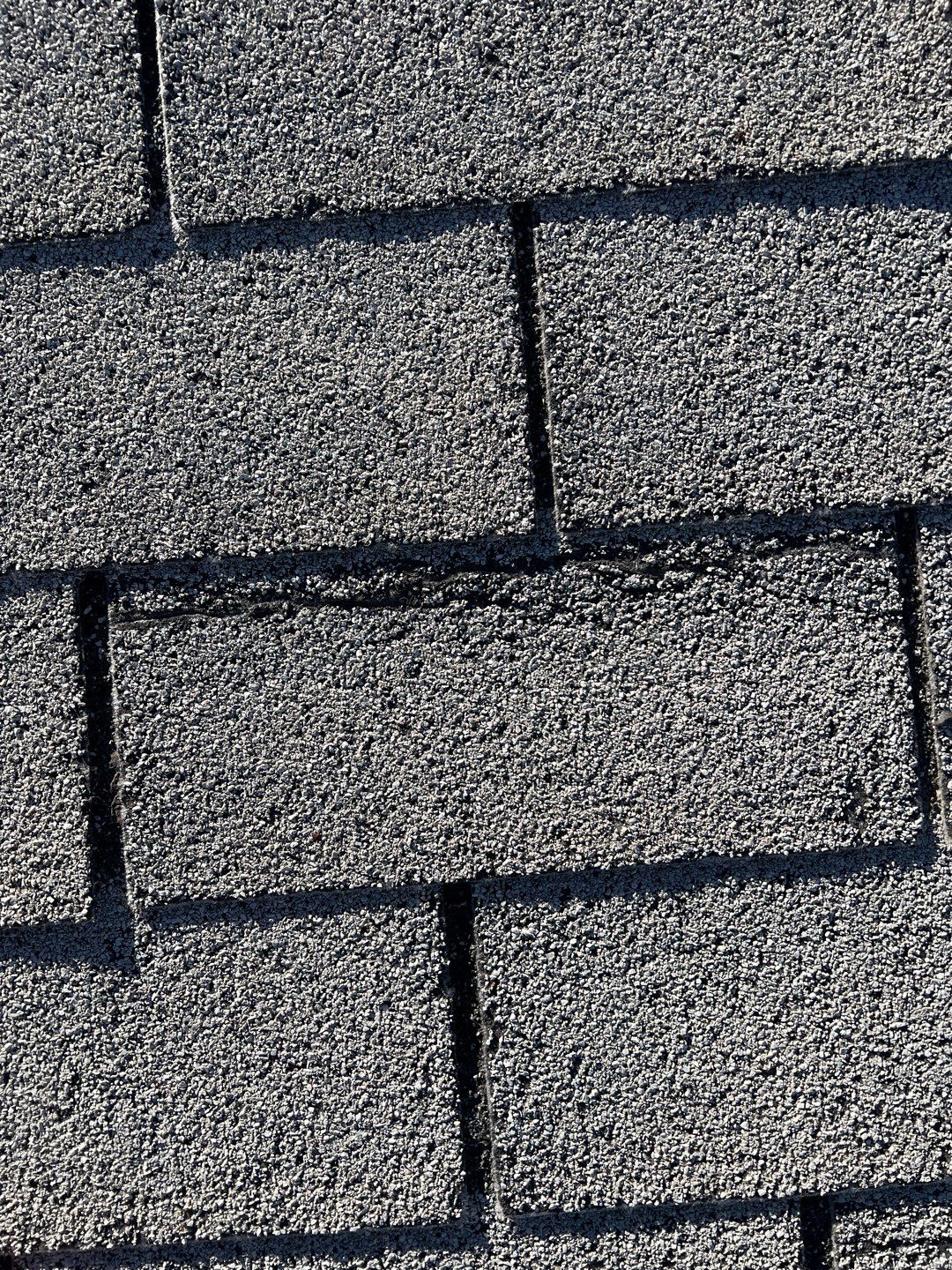 Nick & Rhonda's Full Re-Roof by All Storm Roofing & Construction