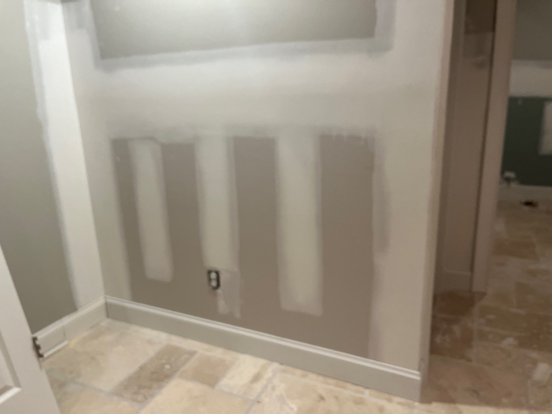 Water Restoration by Next Step Contracting