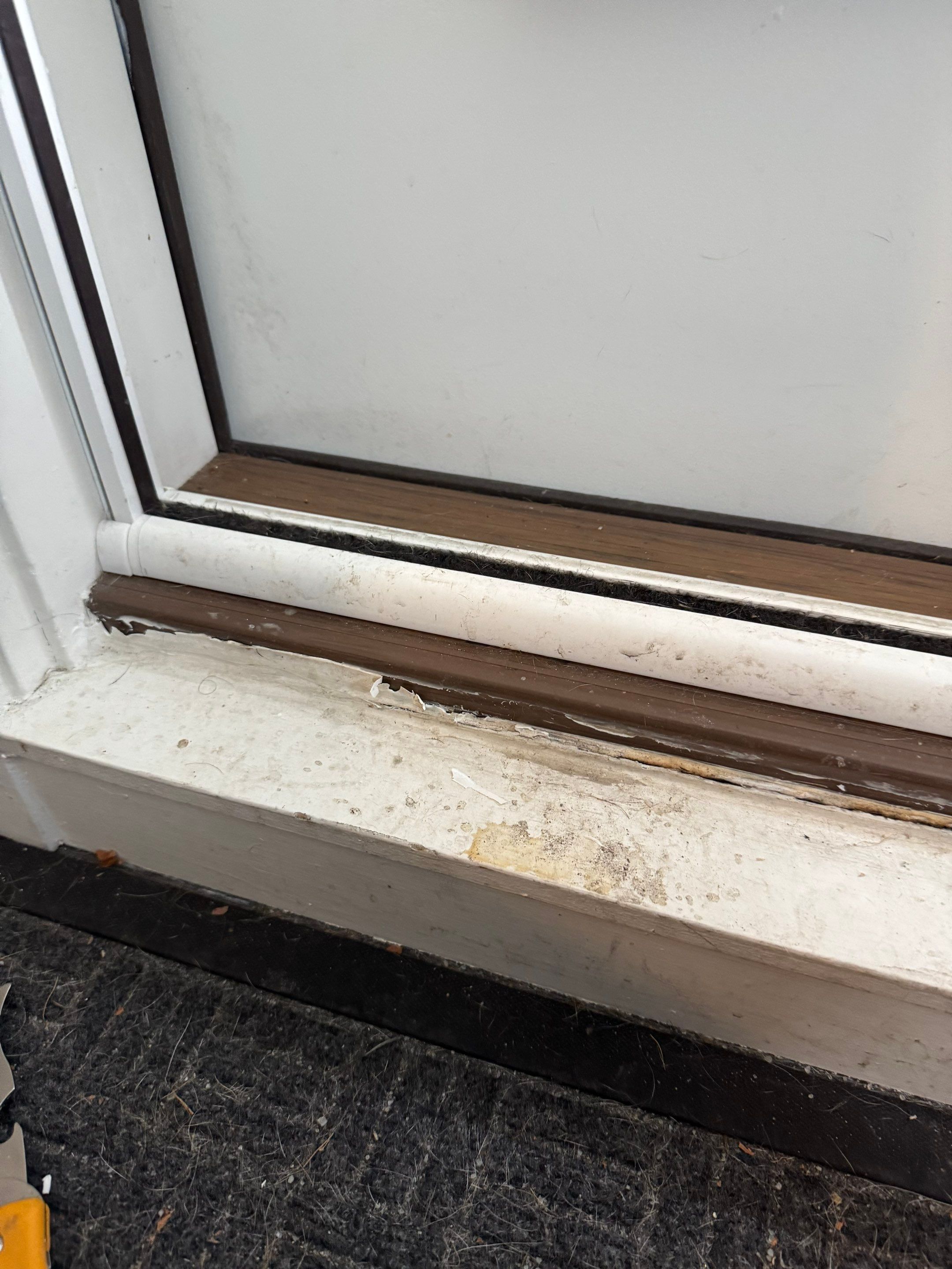 Presale Repair In Richmond  by YVR Construction Group