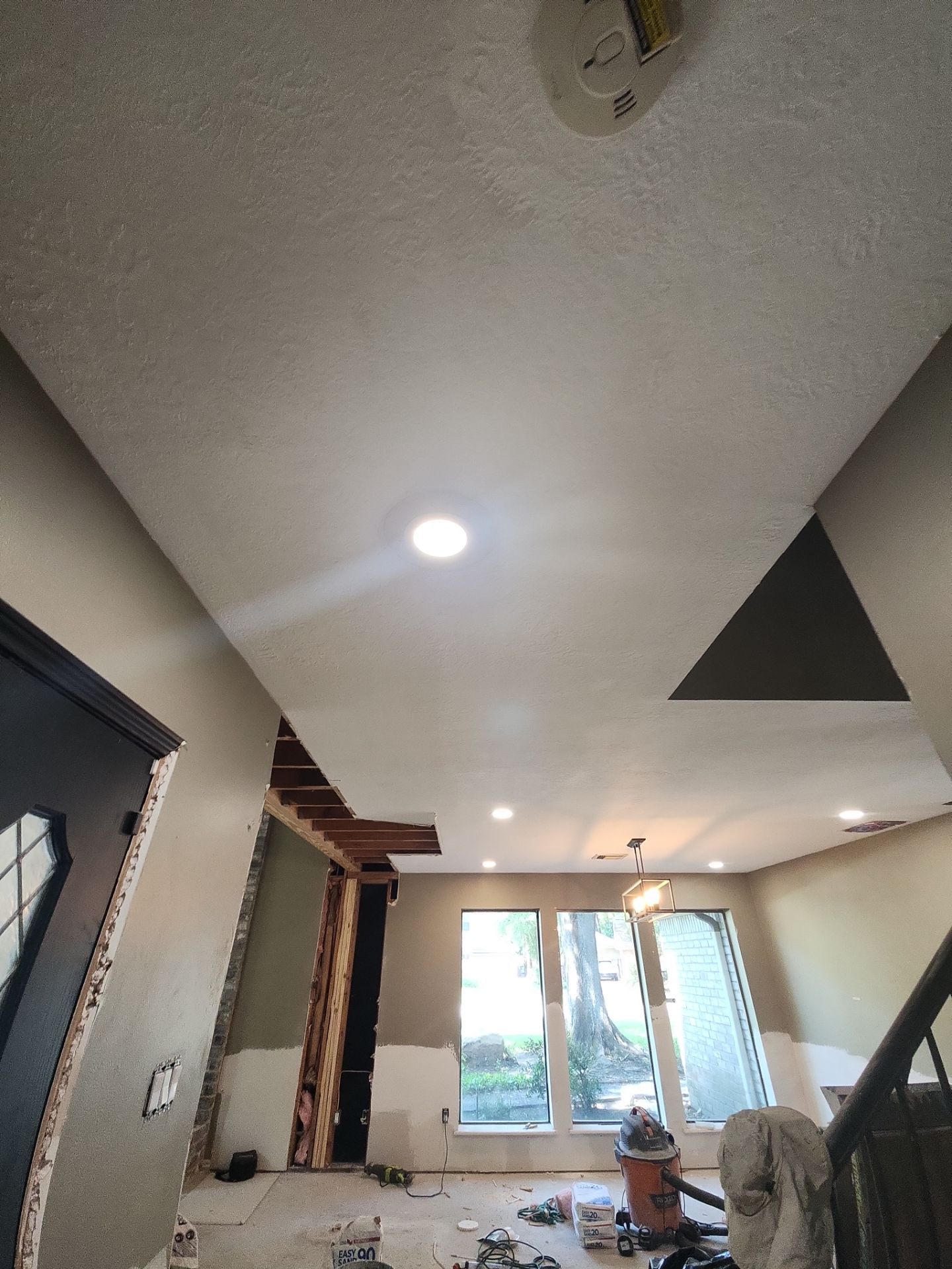 Full Home Remodel by SophAlx LLC