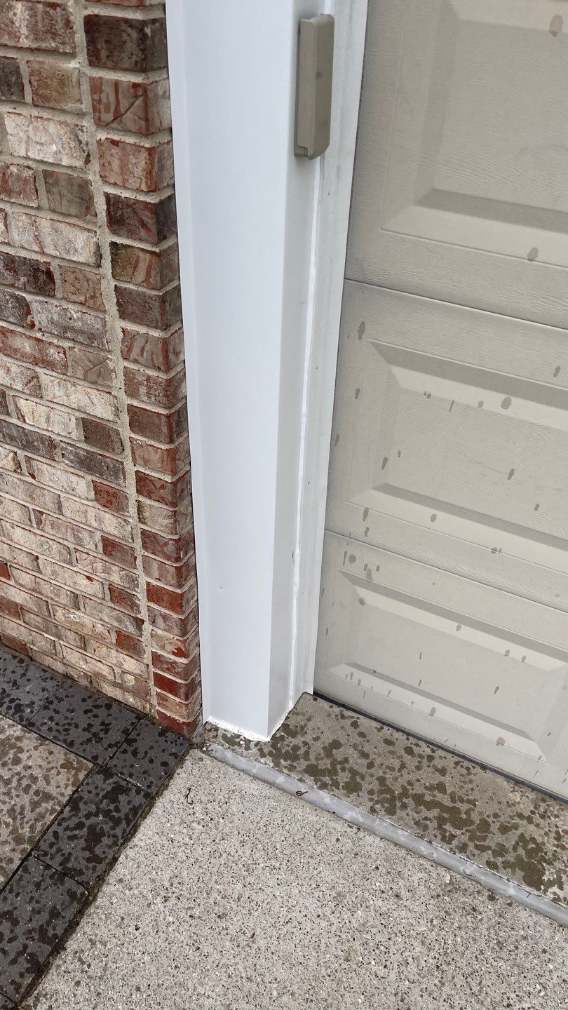 CertainTeed Cedarboards B&B + Alside UltraMax Windows Triple Pane by 180 Contractors