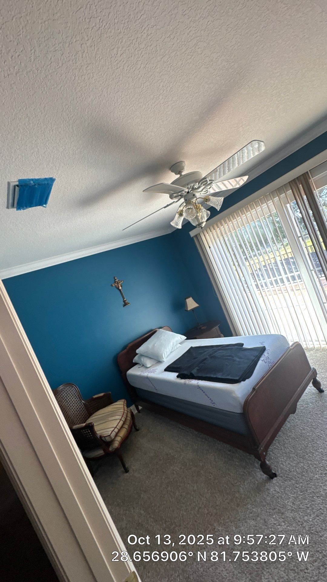 Air Duct Cleaning in Clermont by Hygienic Air, Inc