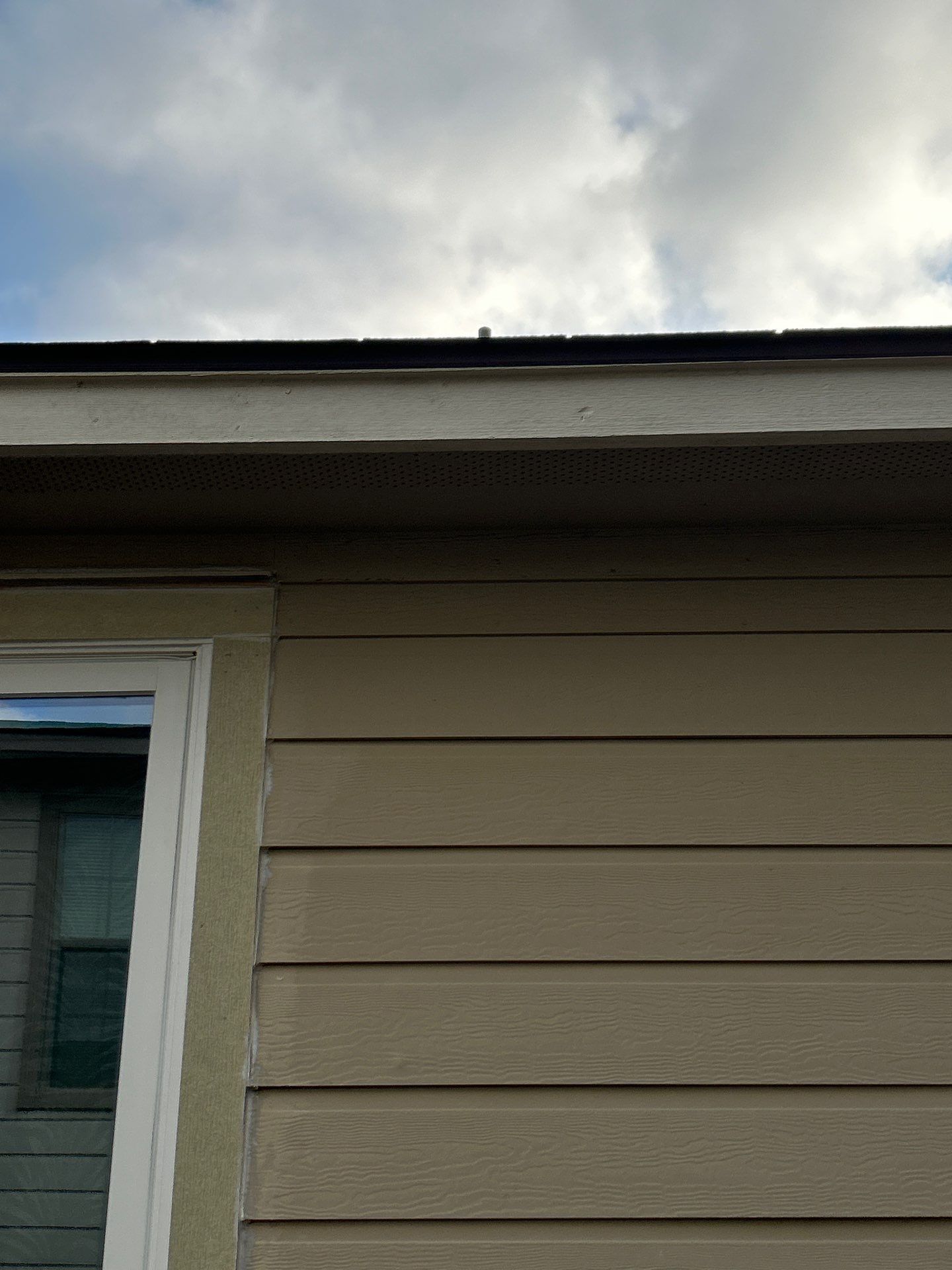 Project in San Marcos by Rhino Roofing and General Contracting, LLC