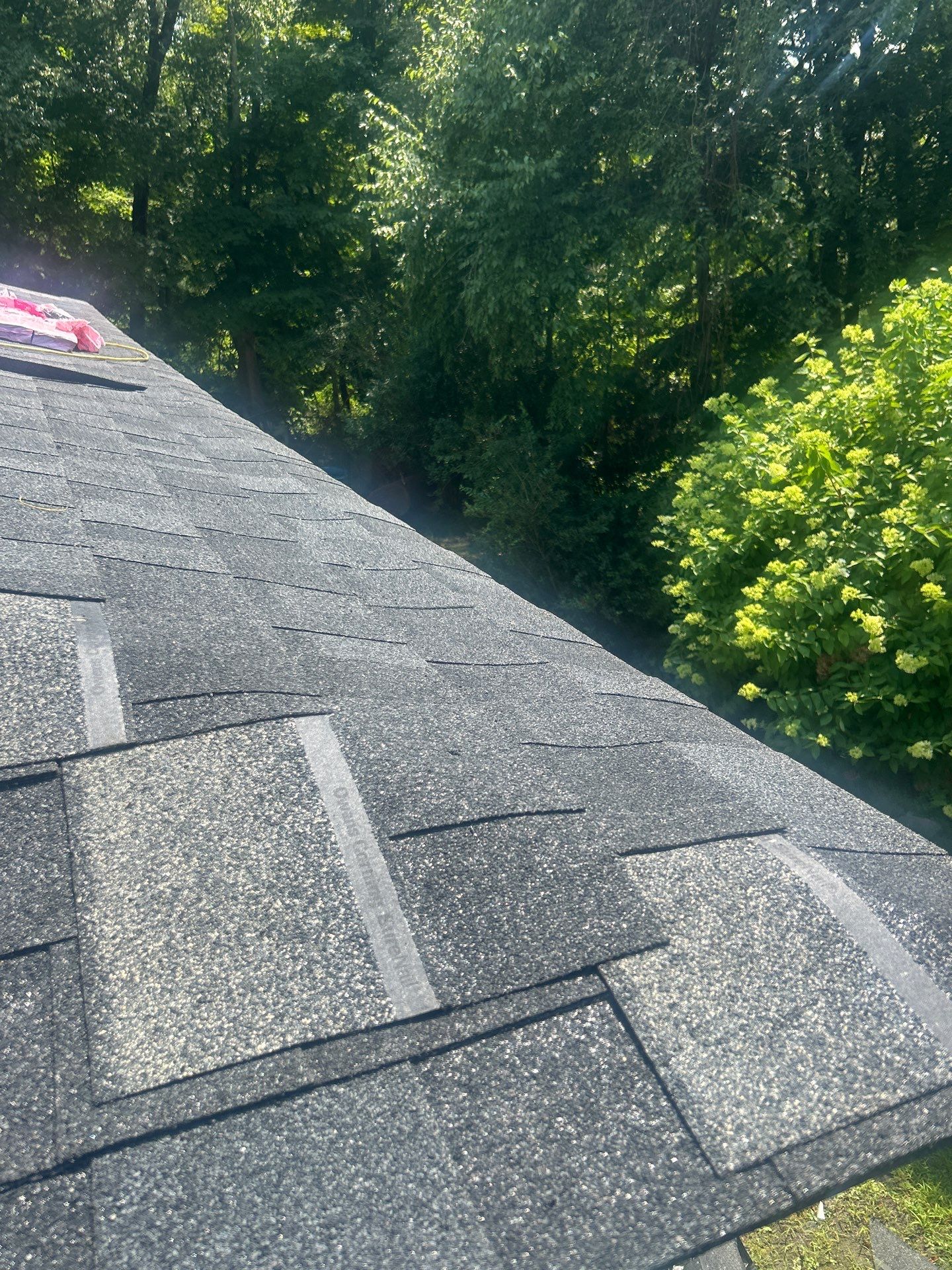 Redding by All site builders LLC