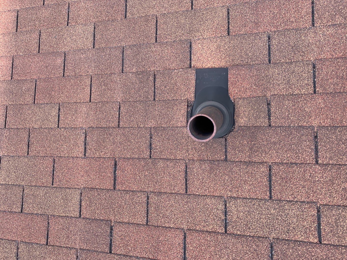 Residential Roofing Installation using Performance Shingles by Mr. Roofer