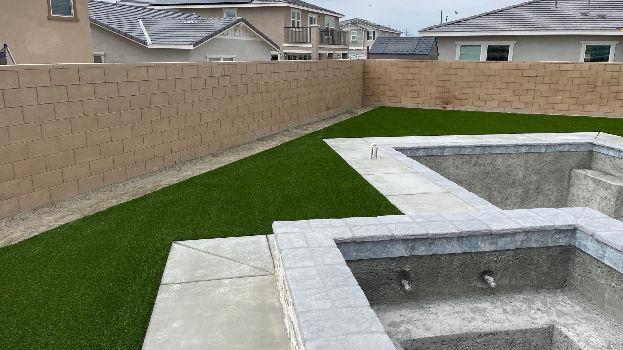 Royal 70 using Royal 70 by Monarch