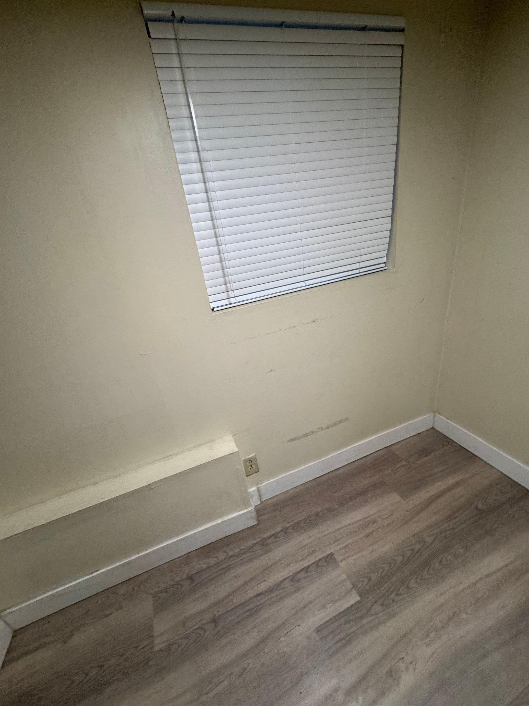 Painting by YVR Construction Group
