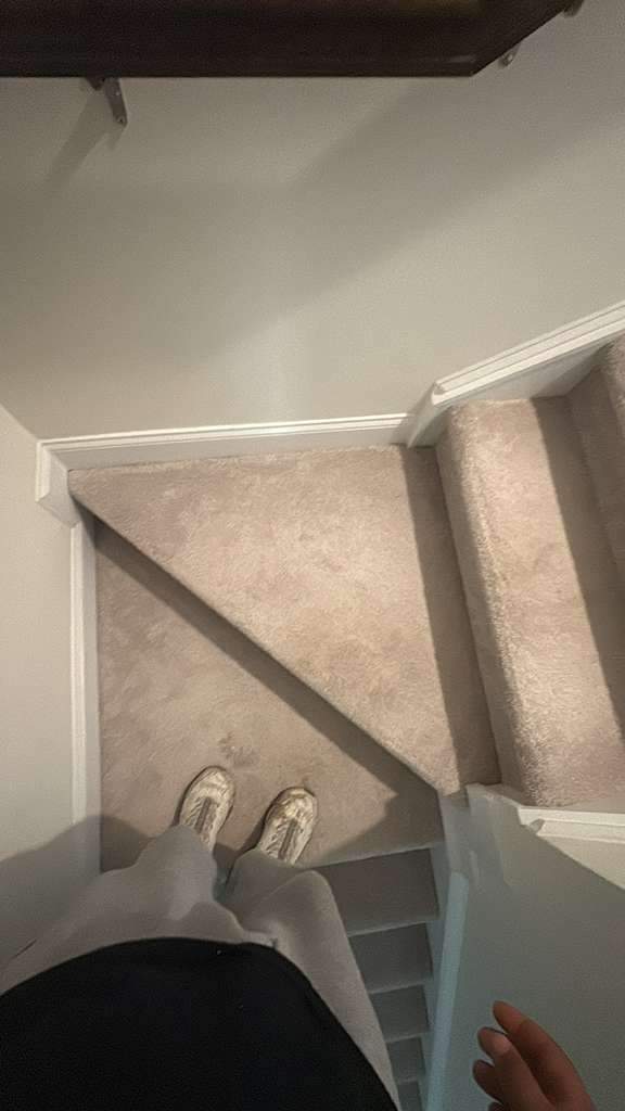 Project 56 by FMP Flooring