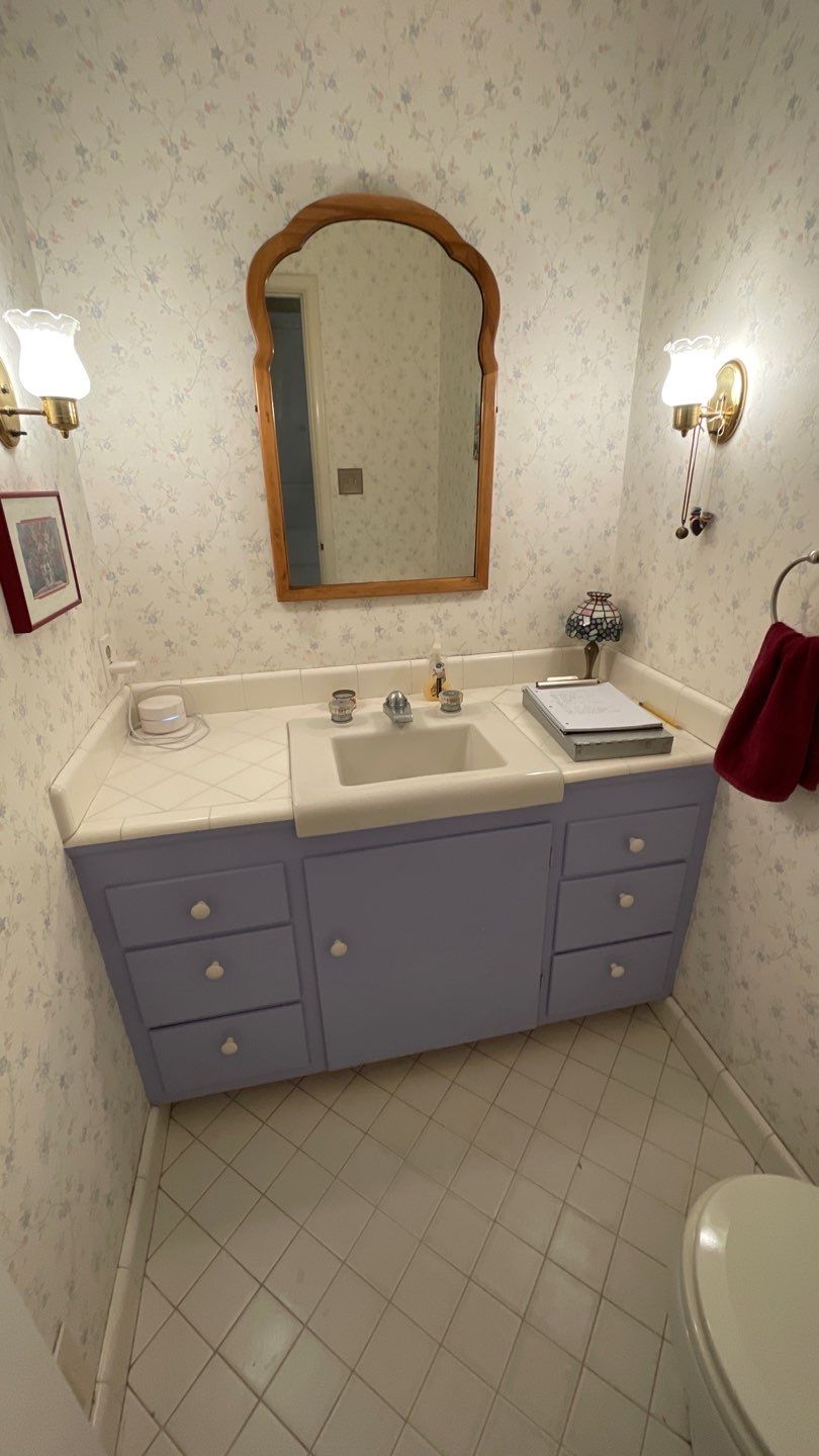 Project by Rudd Builders LLC by Rudd Builders LLC