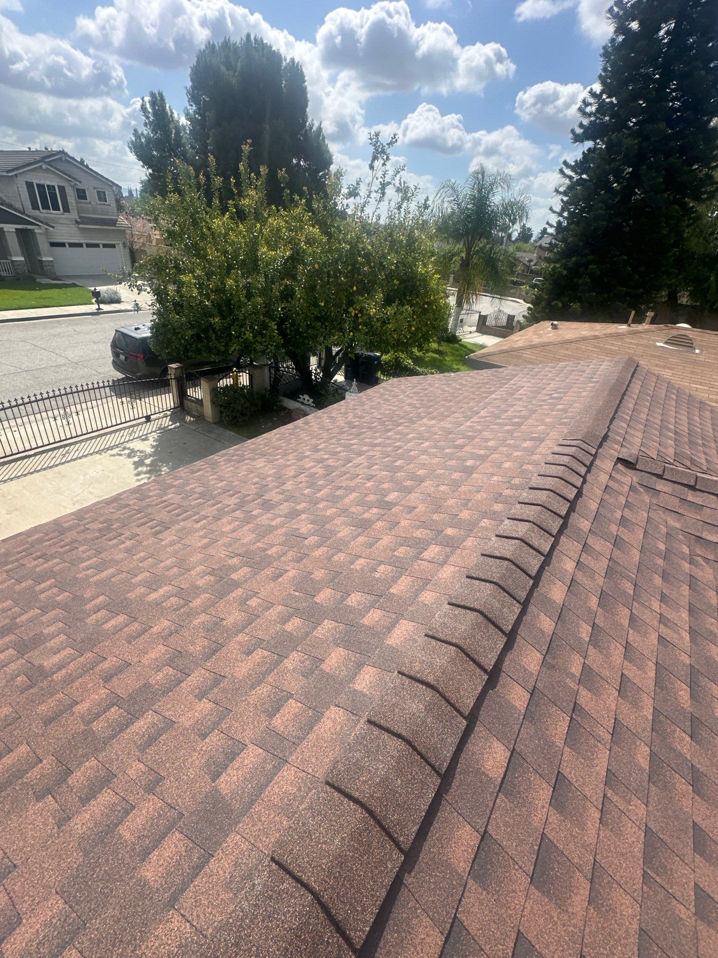 Roof replacement - Baldwin Park, CA 91706 by Epic Roof Replacement