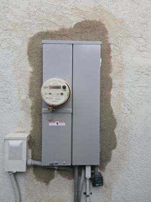 200a MPU