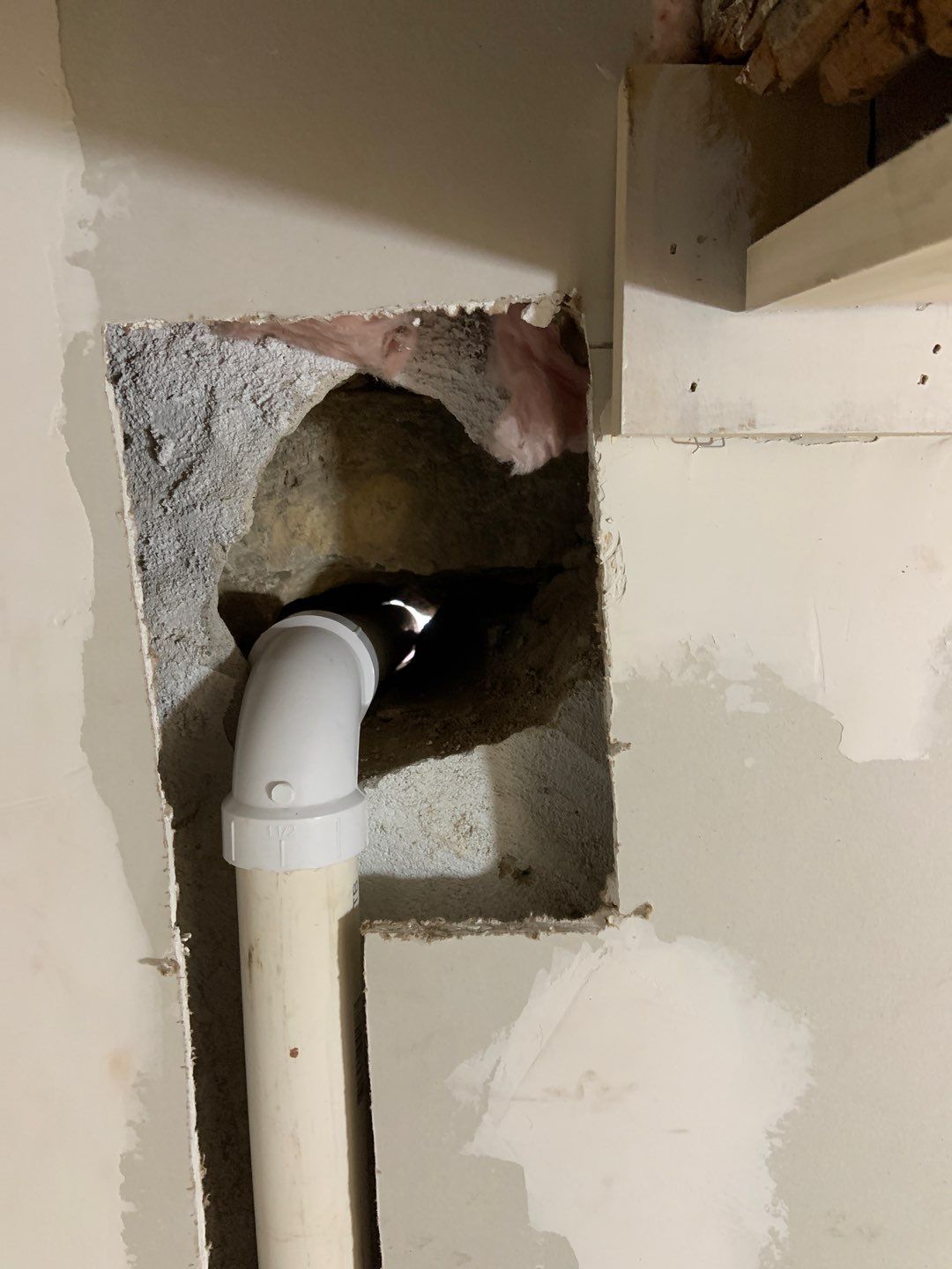 Interior AND Exterior Waterproofing? by Waterproofing Northeast
