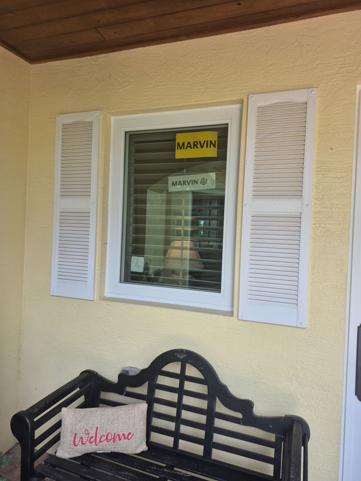 Project in Lake Worth by SIW Solutions