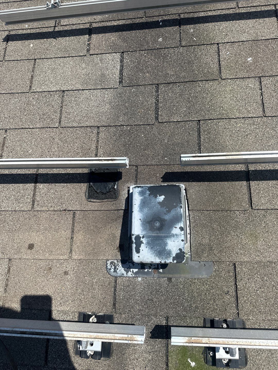 Roof Repair Mont Belvieu by Roof Repair Company