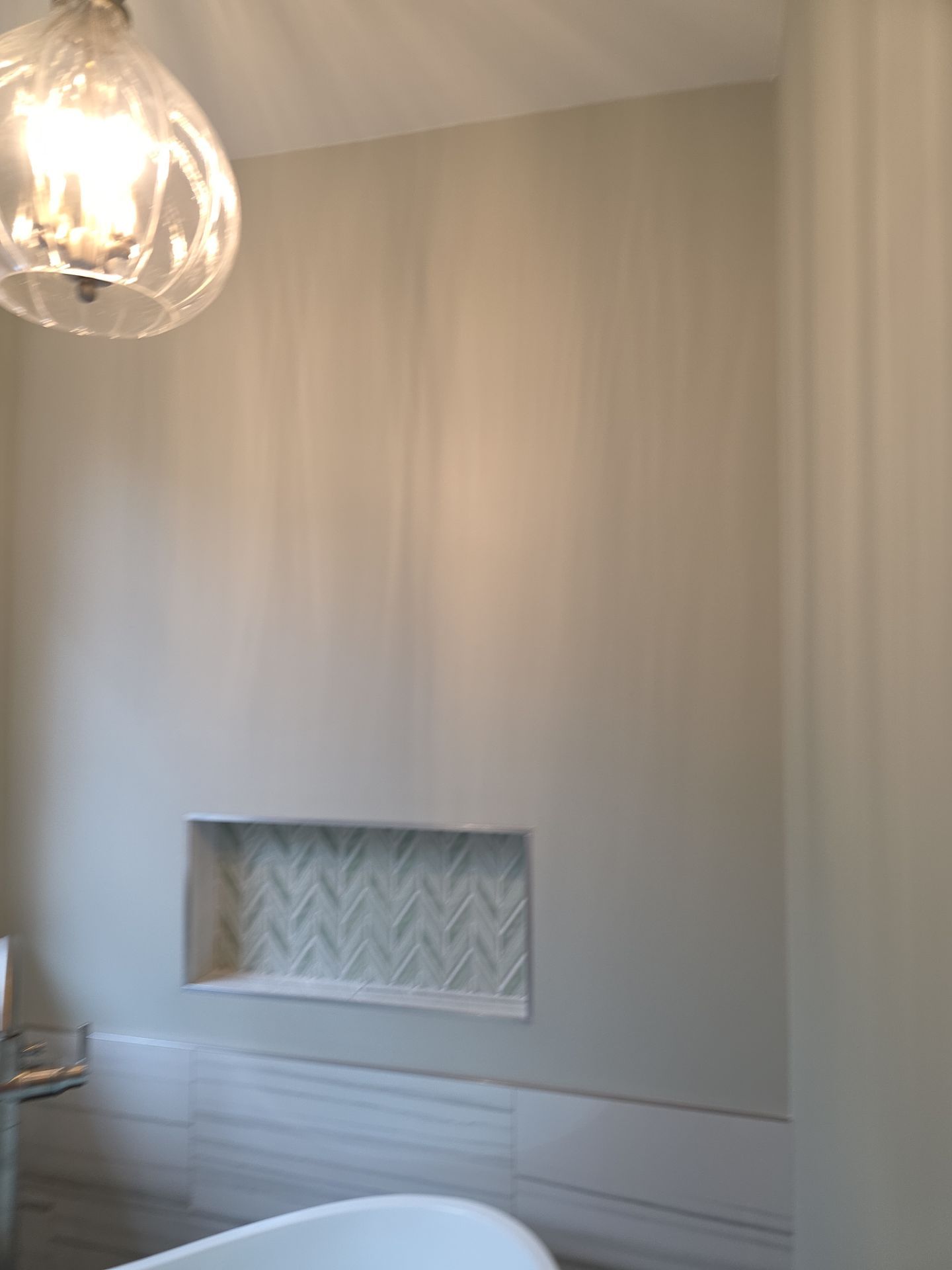 From Outdated to Outstanding: Morrisville Bathroom Remodel by Elite Remodeling and Design LLC