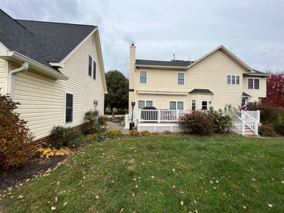 20419 Peach Tree Rd, Dickerson, MD UNITED STATES