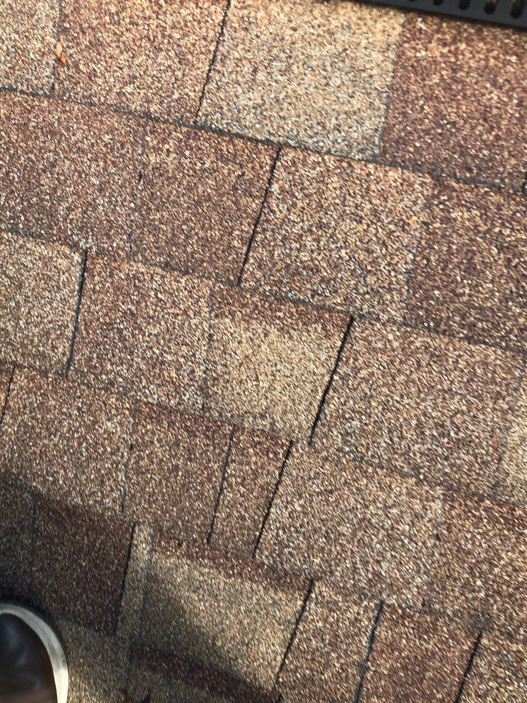 Roof Replacement using Owens Corning by 180 Contractors