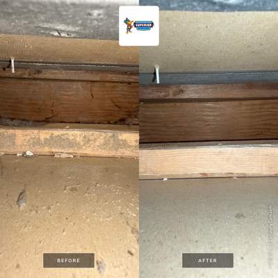 Air Duct Cleaning in Pittsburgh, PA