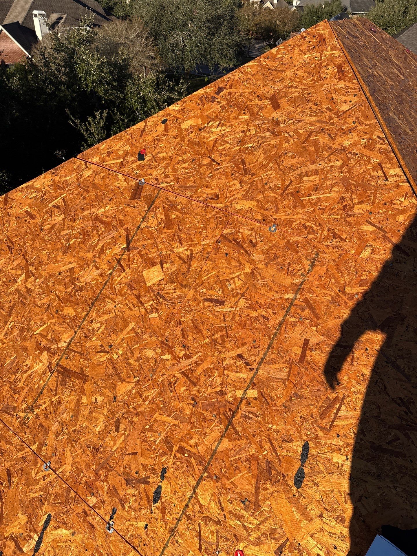 Roof Repair Sugar Land by Roof Repair Services LLC