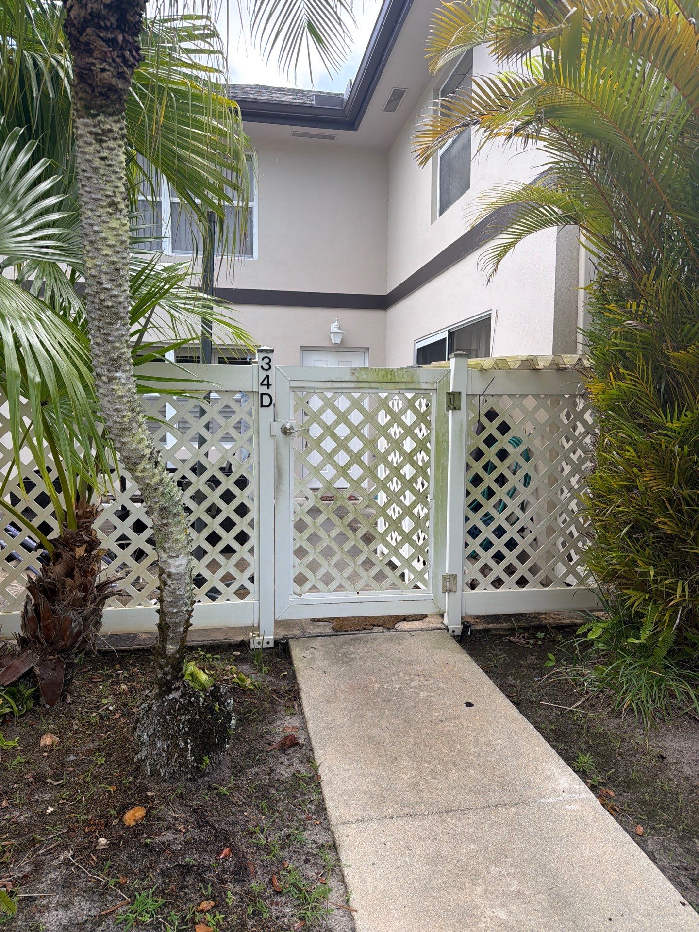 Water Damage by SuperClean 