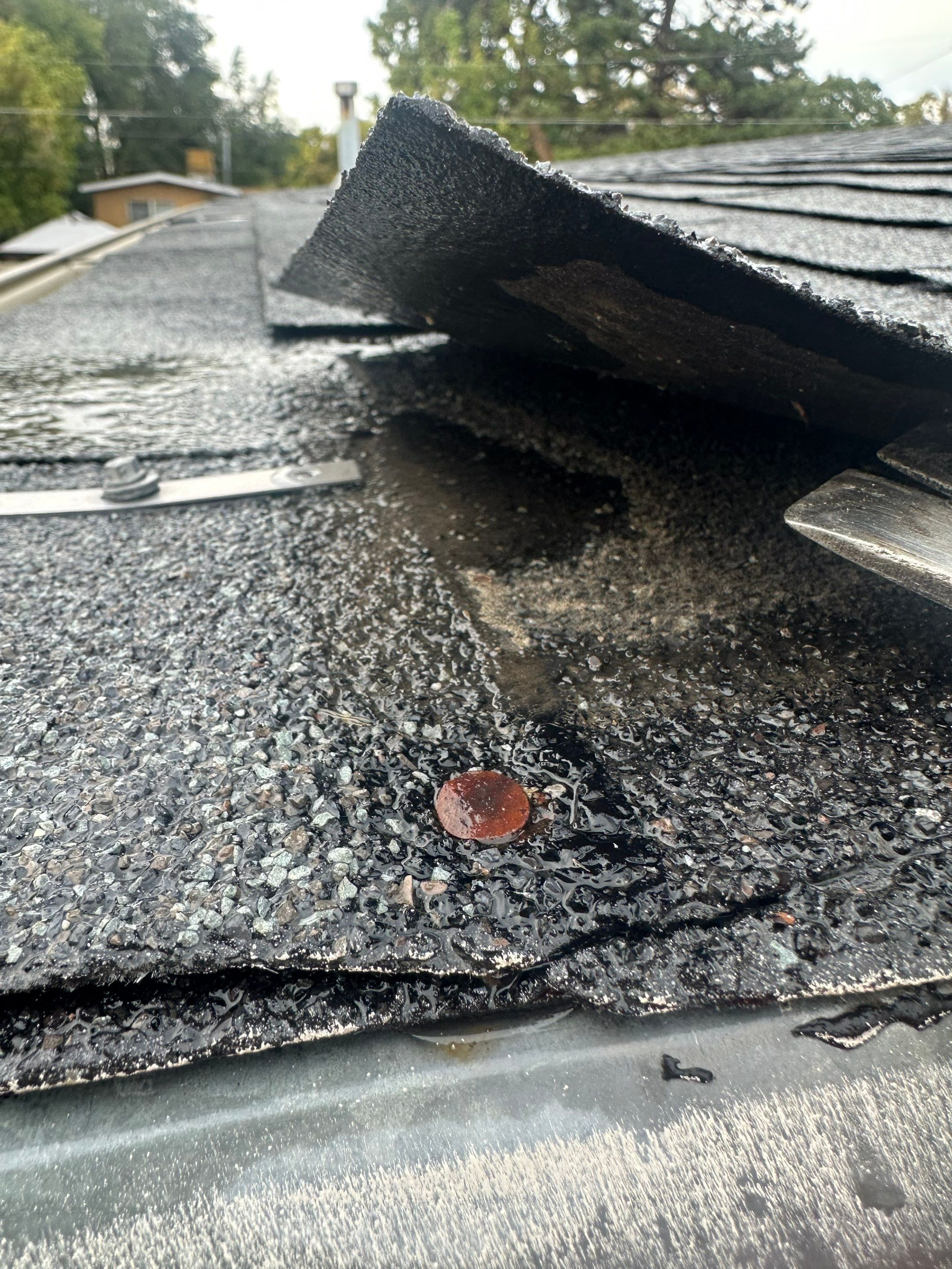 Roofing in Murray, UT by Go Pro Roofing