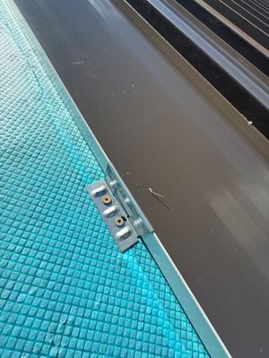 Roof Repair Humble