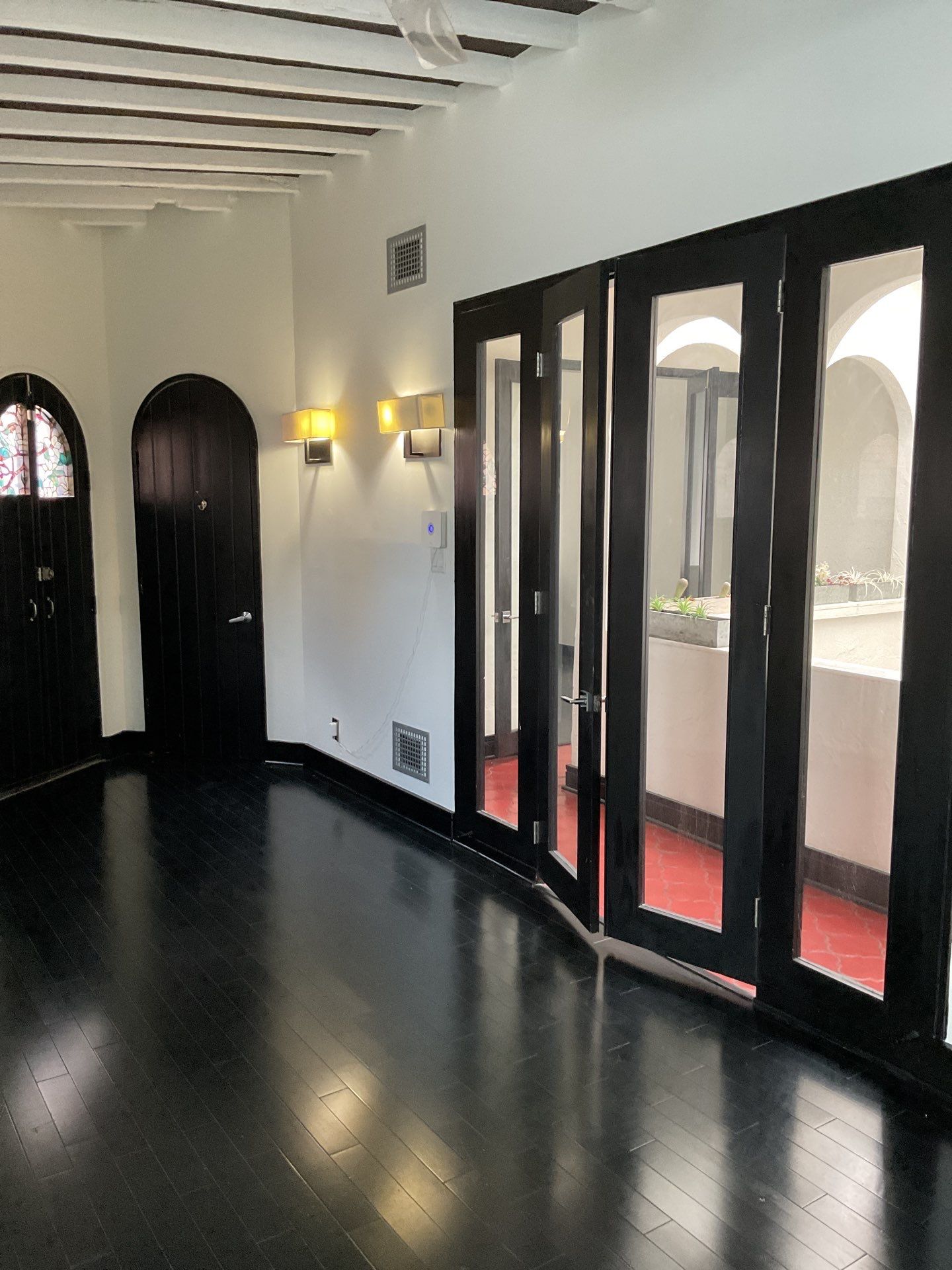 Interior & Exterior Painting in Queen Village, PA by Groovy Hues