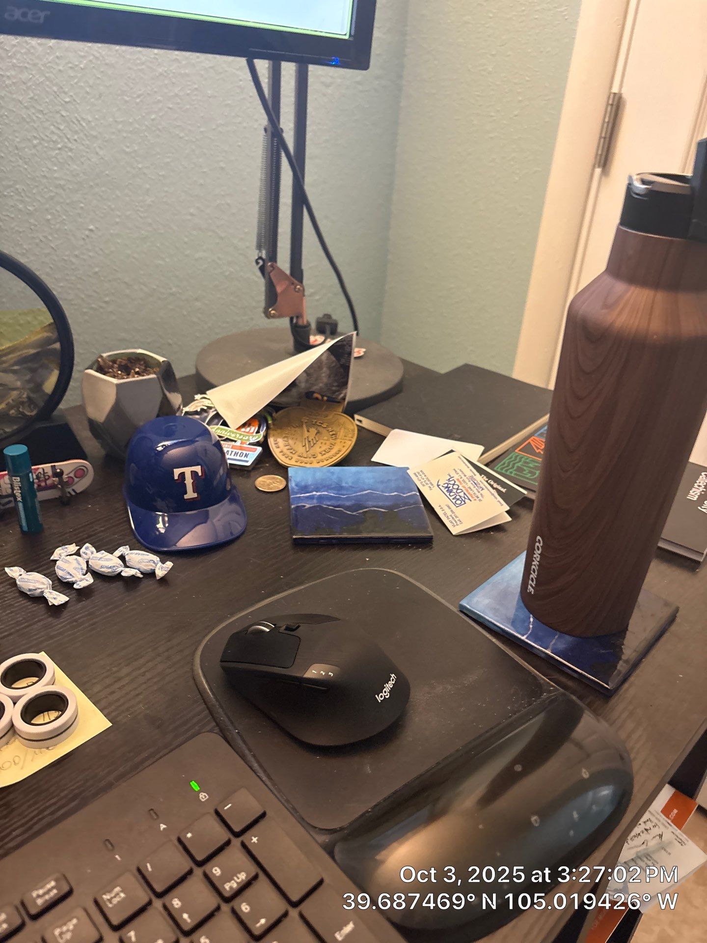 78 Chevy by CompanyCam Sales Demo