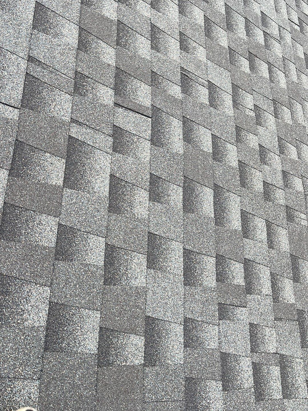 GAF HDZ - Weathered Wood by Elite Roofing LLC